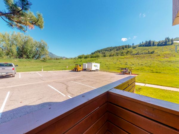 Aspen Home 950353