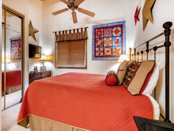 Luxury Steamboat Springs Ski In Ski Out Vacation Chalet