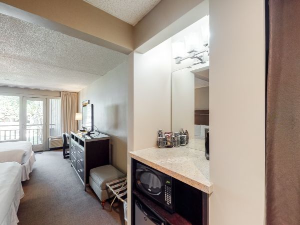 Aspen Home 950356