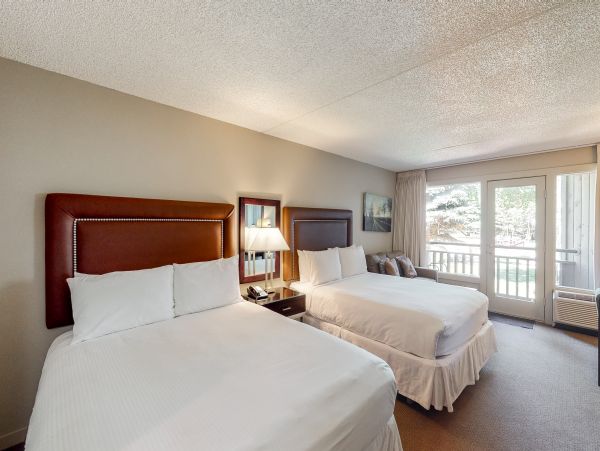 Aspen Home 950356