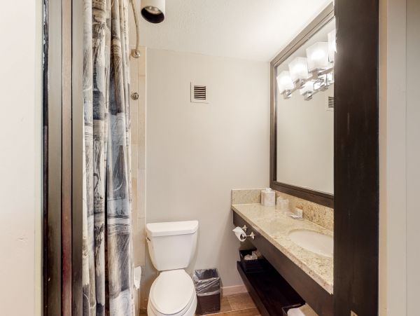 Aspen Home 950356