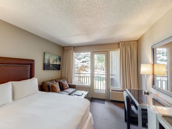 Aspen Home 950356