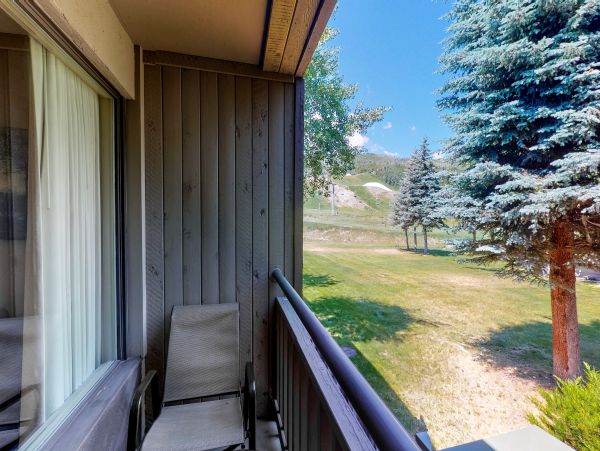 Aspen Home 950356