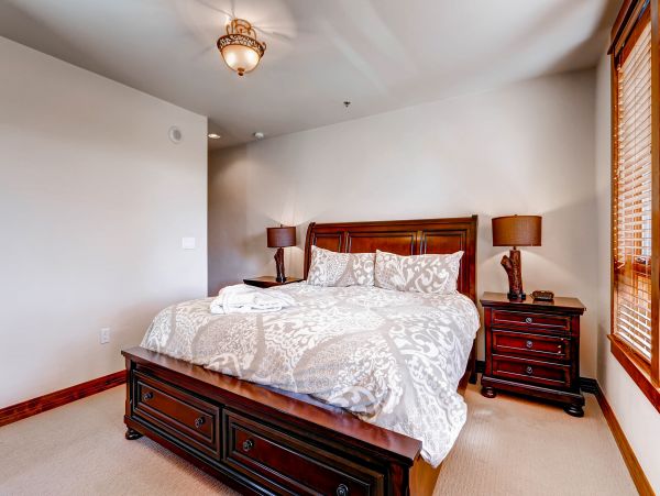 Breckenridge Condo 950358