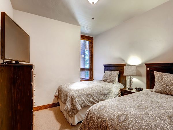 Breckenridge Condo 950358
