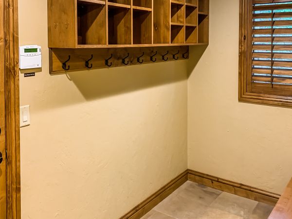 Steamboat Springs Home 950360