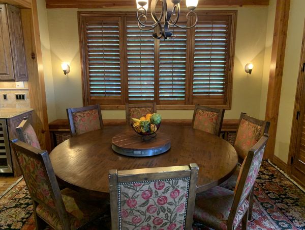 Steamboat Springs Home 950360