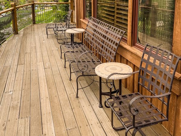 Steamboat Springs Home 950360
