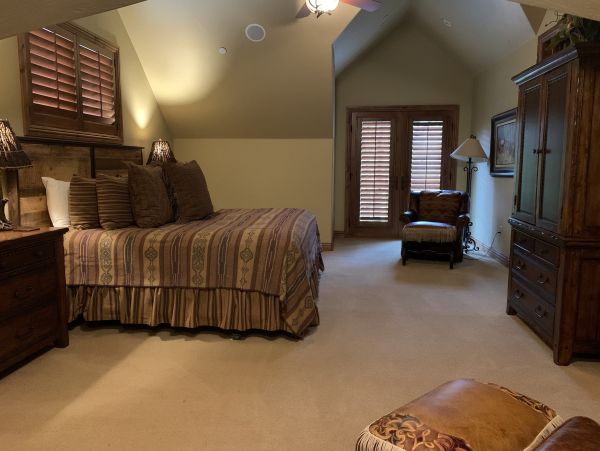 Steamboat Springs Home 950360