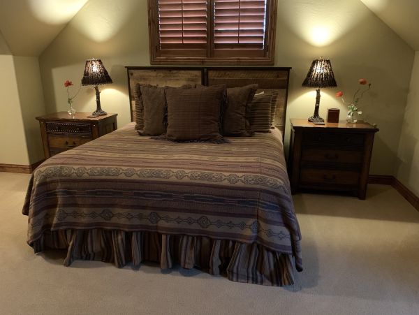 Steamboat Springs Home 950360