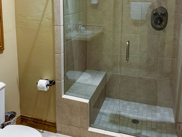 Steamboat Springs Home 950360