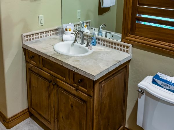 Steamboat Springs Home 950360