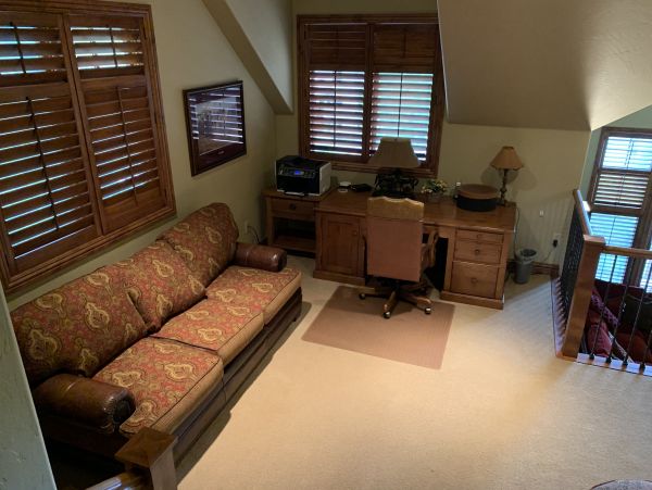 Steamboat Springs Home 950360