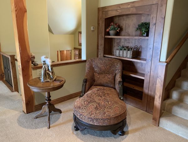 Steamboat Springs Home 950360
