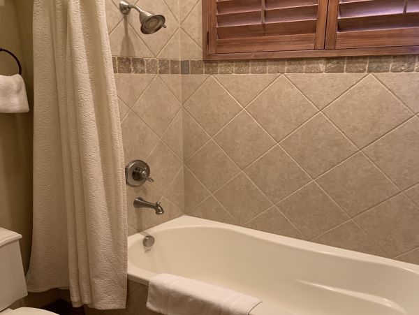 Steamboat Springs Home 950360