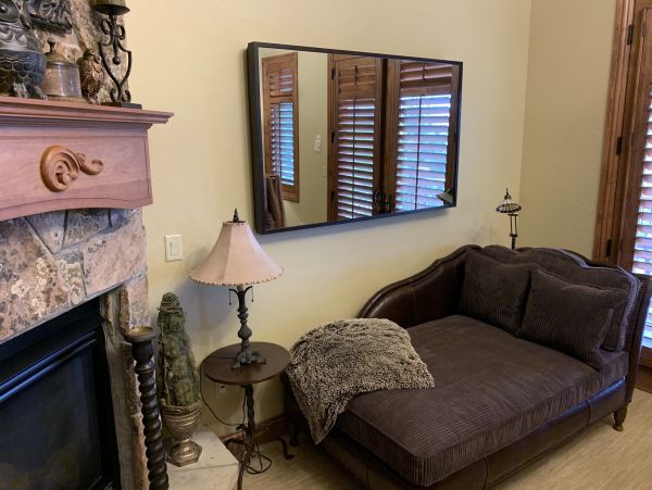 Steamboat Springs Home 950360
