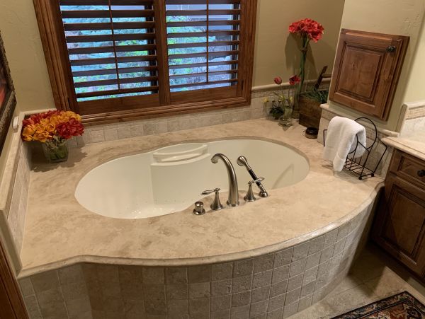 Steamboat Springs Home 950360