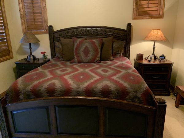 Steamboat Springs Home 950360