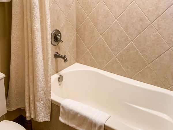 Steamboat Springs Home 950360