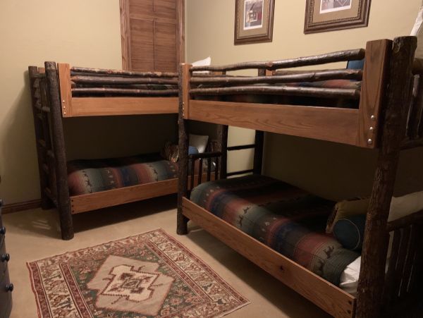 Steamboat Springs Home 950360
