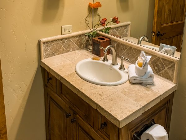 Steamboat Springs Home 950360
