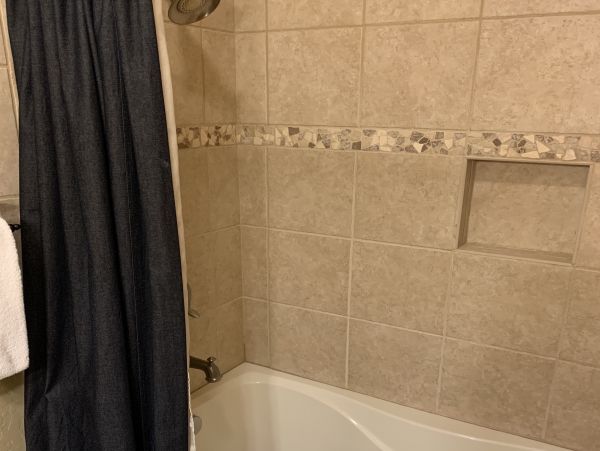 Steamboat Springs Home 950360