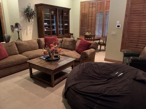 Steamboat Springs Home 950360