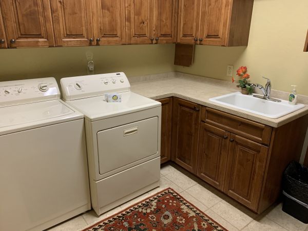 Steamboat Springs Home 950360