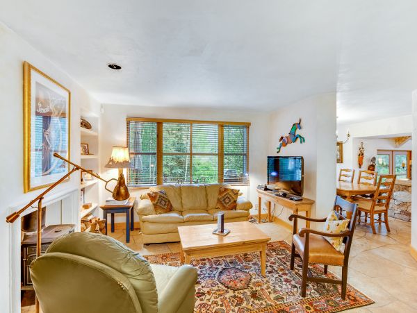 Aspen Home 950362