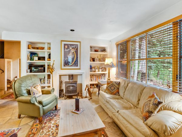 Aspen Home 950362
