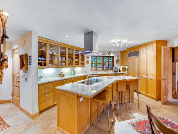 Aspen Home 950362
