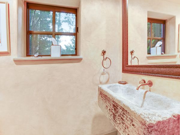 Aspen Home 950362