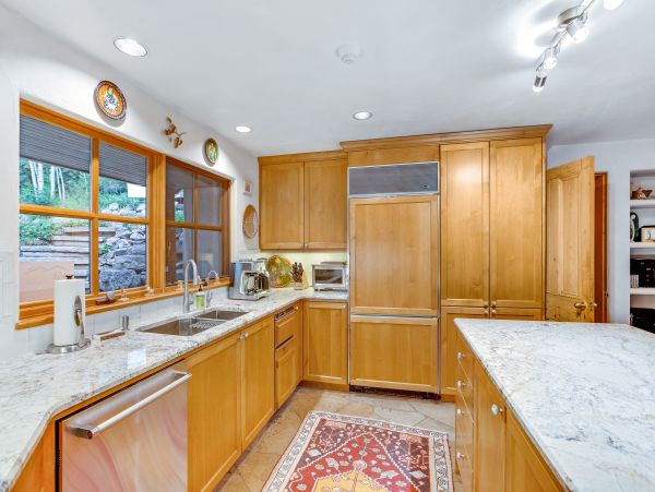 Aspen Home 950362