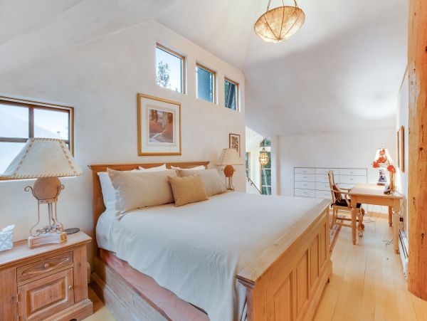 Aspen Home 950362