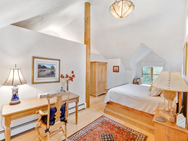Aspen Home 950362