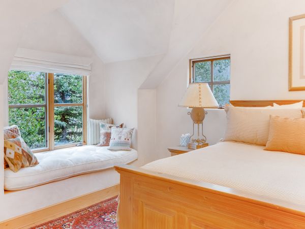 Aspen Home 950362