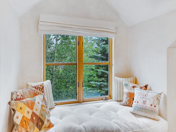 Aspen Home 950362