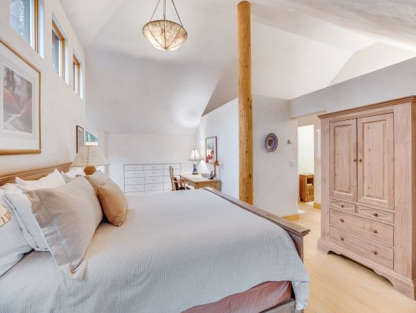 Aspen Home 950362