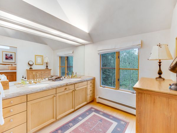 Aspen Home 950362