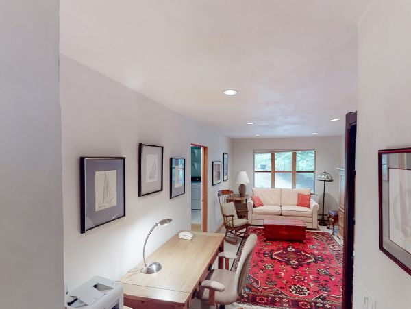 Aspen Home 950362