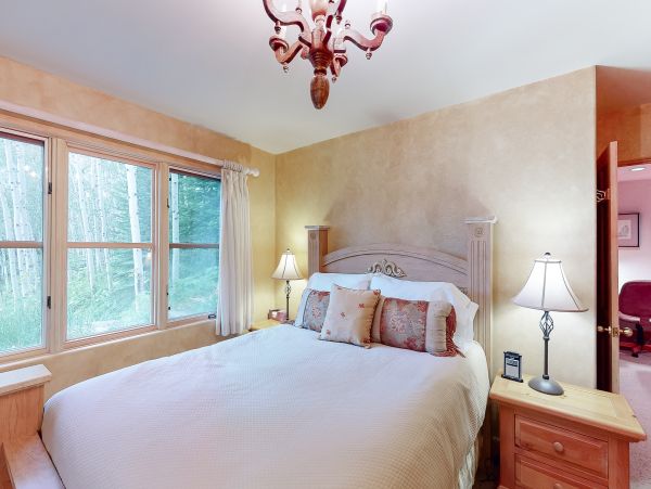 Aspen Home 950362