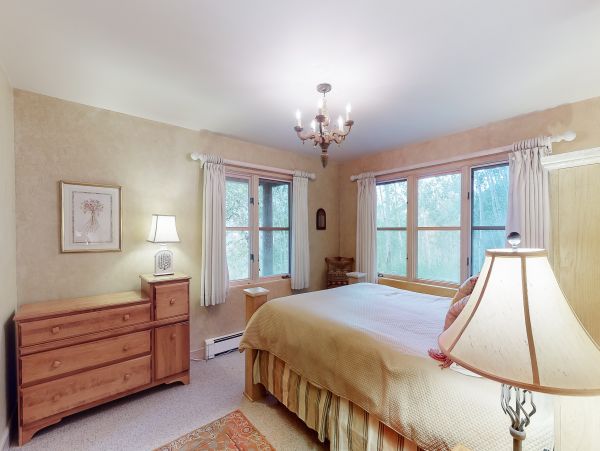 Aspen Home 950362