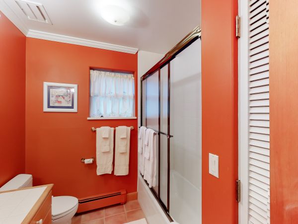 Aspen Home 950362