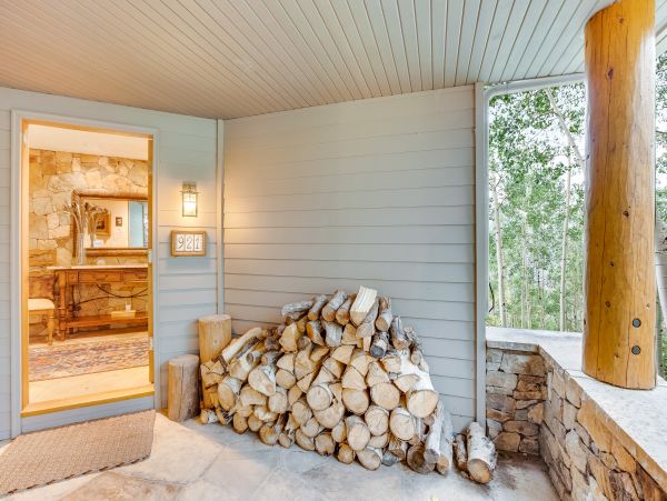 Aspen Home 950362