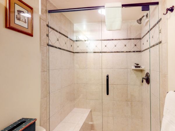 Steamboat Springs Condo 950363
