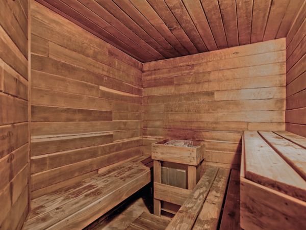 Breckenridge Condo 950366