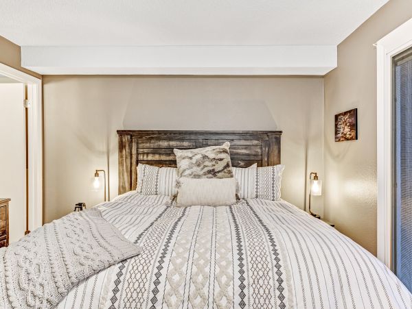Breckenridge Condo 950366