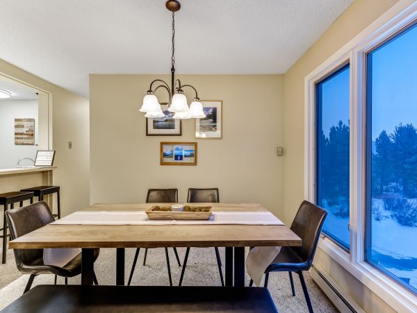 Breckenridge Condo 950366