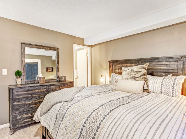 Breckenridge Condo 950366