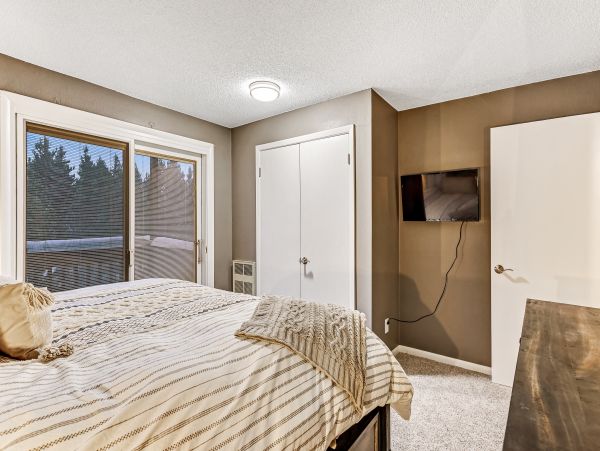 Breckenridge Condo 950366